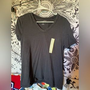 Basic Target Tee